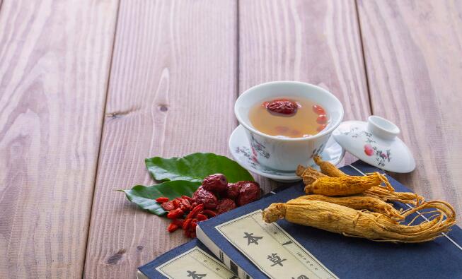 戒断反应的临床表现-婴儿戒断反应网 | 戒断反应的临床表现,婴儿戒断症会康复吗