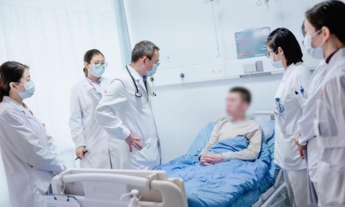 戒断反应的临床表现-婴儿戒断反应网 | 戒断反应的临床表现,婴儿戒断症会康复吗
