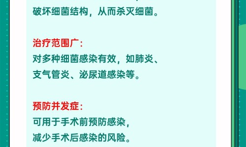 婴儿戒断反应网 | 戒断反应的临床表现,婴儿戒断症会康复吗