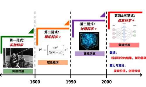 婴儿戒断反应网 | 戒断反应的临床表现,婴儿戒断症会康复吗