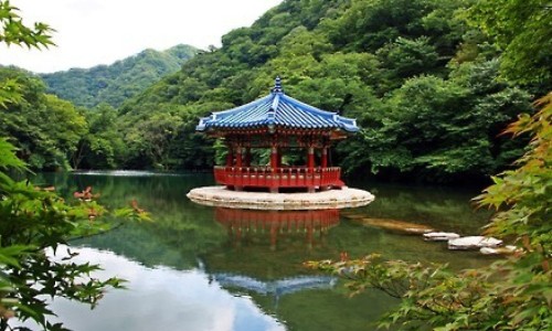 婴儿戒断反应有哪些-婴儿戒断反应网 | 戒断反应的临床表现,婴儿戒断症会康复吗