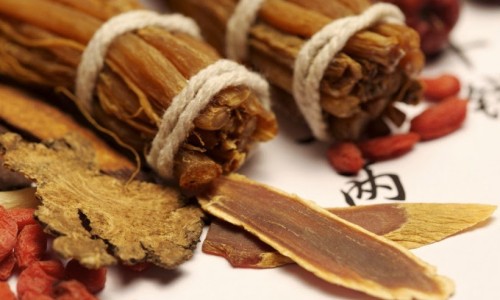 婴儿戒断反应多长时间能好-婴儿戒断反应网 | 戒断反应的临床表现,婴儿戒断症会康复吗
