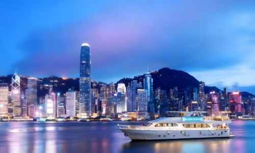 婴儿戒断反应有哪些-婴儿戒断反应网 | 戒断反应的临床表现,婴儿戒断症会康复吗